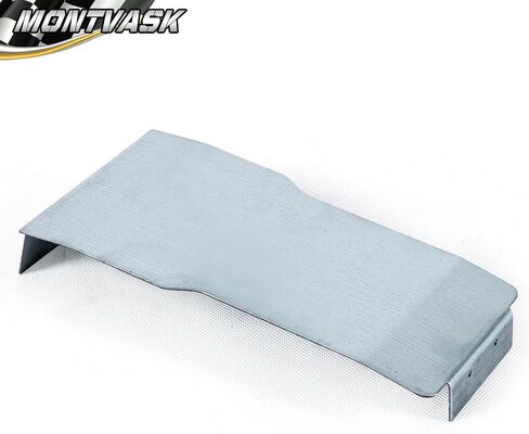 G-Plus Center Center Console Renrest Lid With Latch ، Fit for 1999-2007 Chevy Silverado Tahoe Avalanche Suburban/GMC Sierra Yukon/Escalade ، 19127364 19127365 19127366 Gray Arm Recrest Lid Charging in Saudi Arabia
