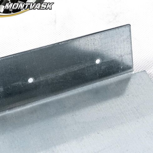 G-Plus Center Center Console Renrest Lid With Latch ، Fit for 1999-2007 Chevy Silverado Tahoe Avalanche Suburban/GMC Sierra Yukon/Escalade ، 19127364 19127365 19127366 Gray Arm Recrest Lid Charging in Saudi Arabia
