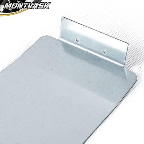 G-Plus Center Center Console Renrest Lid With Latch ، Fit for 1999-2007 Chevy Silverado Tahoe Avalanche Suburban/GMC Sierra Yukon/Escalade ، 19127364 19127365 19127366 Gray Arm Recrest Lid Charging in Saudi Arabia