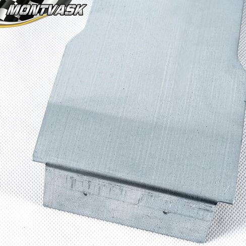 G-Plus Center Center Console Renrest Lid With Latch ، Fit for 1999-2007 Chevy Silverado Tahoe Avalanche Suburban/GMC Sierra Yukon/Escalade ، 19127364 19127365 19127366 Gray Arm Recrest Lid Charging in Saudi Arabia