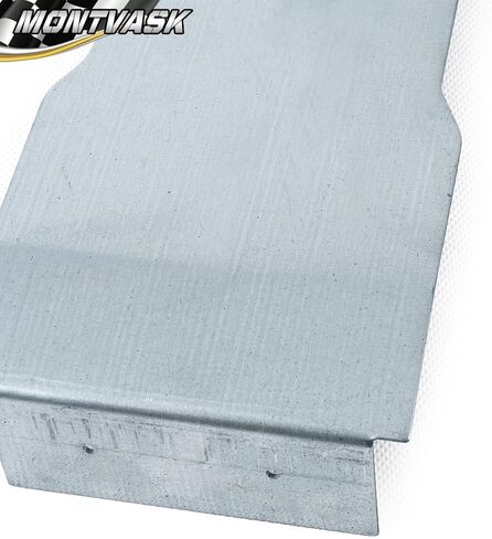 G-Plus Center Center Console Renrest Lid With Latch ، Fit for 1999-2007 Chevy Silverado Tahoe Avalanche Suburban/GMC Sierra Yukon/Escalade ، 19127364 19127365 19127366 Gray Arm Recrest Lid Charging in Saudi Arabia