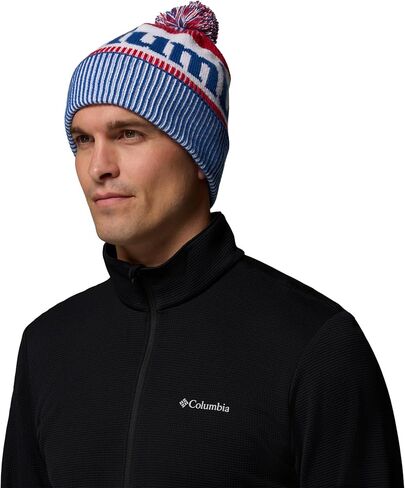 Columbia Polar Powder Iii Beanie in Saudi Arabia
