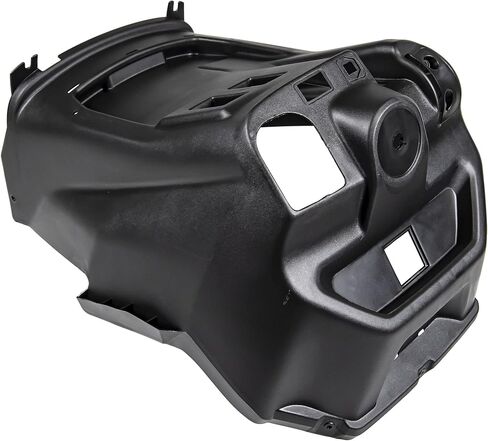 Cub Cadet 931-06554 A-Style Dash Panel LGT SLTX GT LTX 1042 1045 1046 1050 1054 in Saudi Arabia