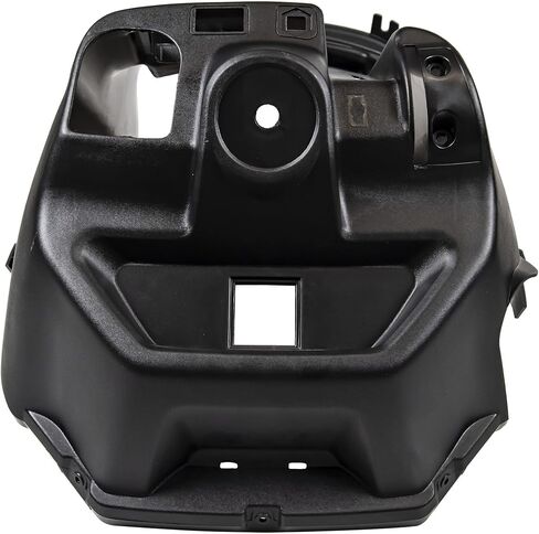 Cub Cadet 931-06554 A-Style Dash Panel LGT SLTX GT LTX 1042 1045 1046 1050 1054 in Saudi Arabia