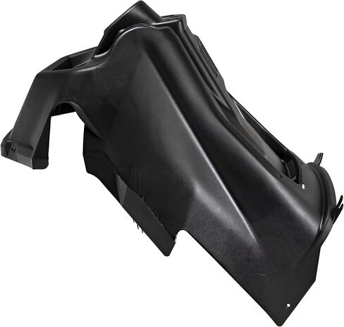 Cub Cadet 931-06554 A-Style Dash Panel LGT SLTX GT LTX 1042 1045 1046 1050 1054 in Saudi Arabia