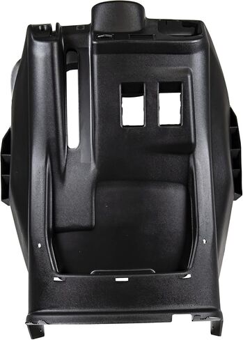 Cub Cadet 931-06554 A-Style Dash Panel LGT SLTX GT LTX 1042 1045 1046 1050 1054 in Saudi Arabia