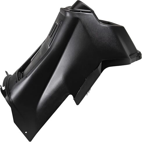 Cub Cadet 931-06554 A-Style Dash Panel LGT SLTX GT LTX 1042 1045 1046 1050 1054 in Saudi Arabia