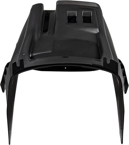 Cub Cadet 931-06554 A-Style Dash Panel LGT SLTX GT LTX 1042 1045 1046 1050 1054 in Saudi Arabia