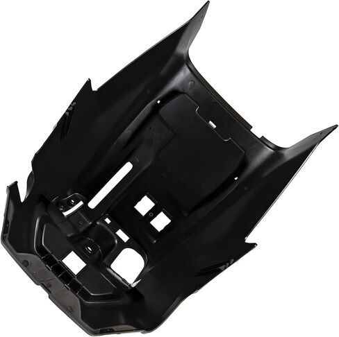 Cub Cadet 931-06554 A-Style Dash Panel LGT SLTX GT LTX 1042 1045 1046 1050 1054 in Saudi Arabia