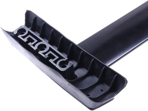 SCITOO 150LBS Roof Rack Cross Bars Fit For Honda CR-V 2002-2006 Cargo Crossbar Black in Saudi Arabia