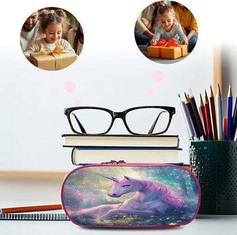 حقيبة ظهر للملاكمة للأطفال فتيات الفتيان حقيبة مدرسية لطيفة مع حقائب الظهر مع حزمة الغداء 3pcs مجموعة حقيبة الكتب الأطفال in Kuwait