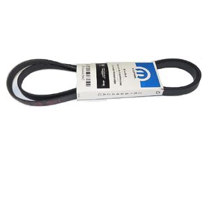 Genuine Mopar 5184442-AC - Belt Serpentine in Saudi Arabia
