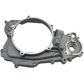 Goten NC250 Right Crankcase Cover Compatible With ZS177MM 250cc Dirt Bikes By BSE KAYO in Saudi Arabia