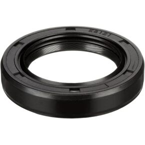 Transmission Extension Housing Seal - Automatic Transmission Extension Housing Seal 1PC Compatible with Mitsubishi Mighty Max 1987-1988 Compatible with Mitsubishi Van 1987-1988 Replaces 9031138040 in Kuwait