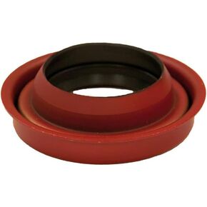 Automatic Transmission Extension Housing Seal 1PC Compatible with Crown Victoria 1992-2010 Compatible with Mustang 1994-2004 Compatible with Thunderbird 1994-1997 Replaces F7AZ7052A in Kuwait