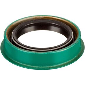 Transmission Extension Housing Seal - Automatic Transmission Extension Housing Seal 1PC Compatible with Chevrolet K2500 1988-1994 Compatible with Chevy K2500 1988-1994 Replaces 8625893 in Saudi Arabia
