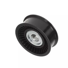 Rep# AJ811327 AJ811327 Idler Gear 1PC/SET in Kuwait