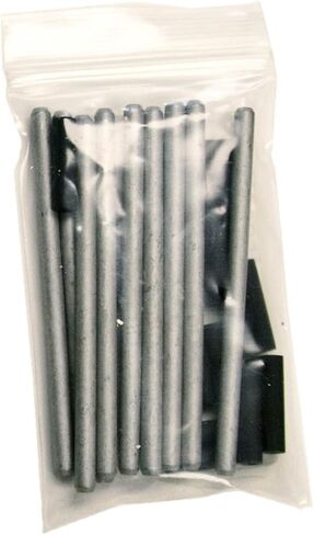 Tapco Sidco Brake Prake Prakes - قفل مقبض الدبوس - PRO 14/19/50 ، MAX XL ، MX Series in Kuwait