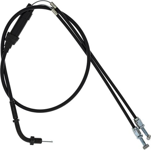 كابل الخانق السحب المتخصص لـ Honda CB350 CL350 CB450 CL450 17910-286-000 in Saudi Arabia