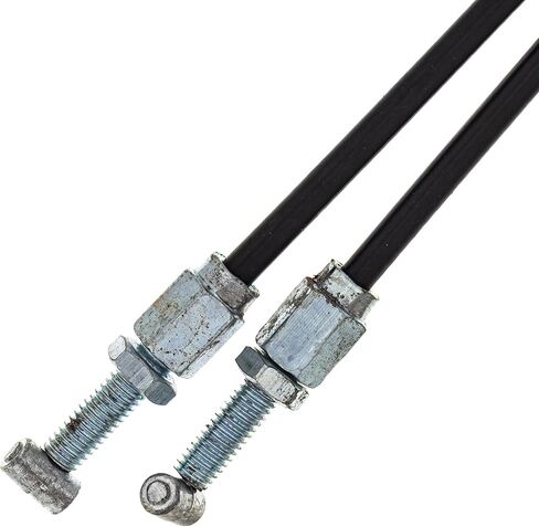 كابل الخانق السحب المتخصص لـ Honda CB350 CL350 CB450 CL450 17910-286-000 in Saudi Arabia