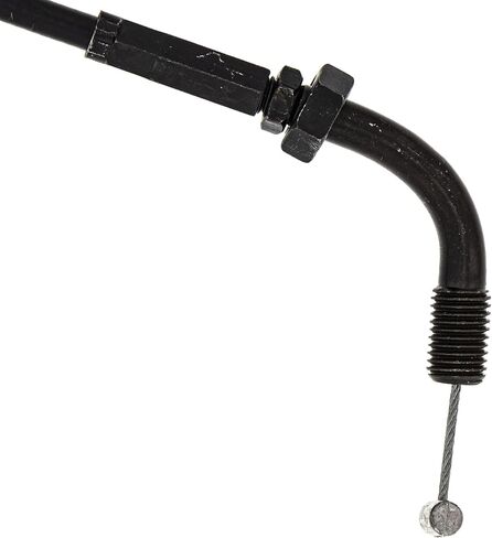 كابل الخانق السحب المتخصص لـ Honda CB350 CL350 CB450 CL450 17910-286-000 in Saudi Arabia
