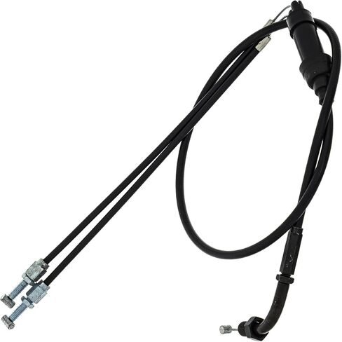 كابل الخانق السحب المتخصص لـ Honda CB350 CL350 CB450 CL450 17910-286-000 in Saudi Arabia