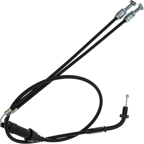 كابل الخانق السحب المتخصص لـ Honda CB350 CL350 CB450 CL450 17910-286-000 in Saudi Arabia