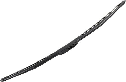 المعدات الأصلية Acdelco GM 84589112 in Saudi Arabia