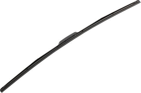 المعدات الأصلية Acdelco GM 84589112 in Saudi Arabia