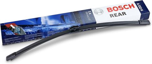 BOSCH Aerotwin Wiper Blade, 330mm, A332H, 1 Piece in Saudi Arabia