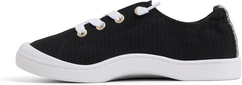 Roxy Women's Bayshore Plus Sneaker in Saudi Arabia