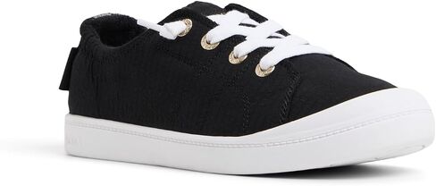 Roxy Women's Bayshore Plus Sneaker in Saudi Arabia