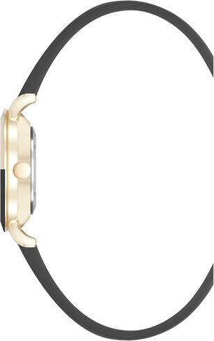Nine West Women's Strap Watch in Saudi Arabia
