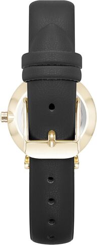 Nine West Women's Strap Watch in Saudi Arabia