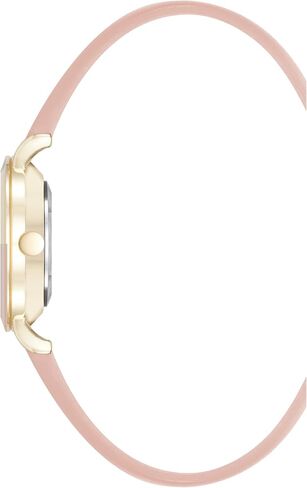 Nine West Women's Strap Watch in Saudi Arabia
