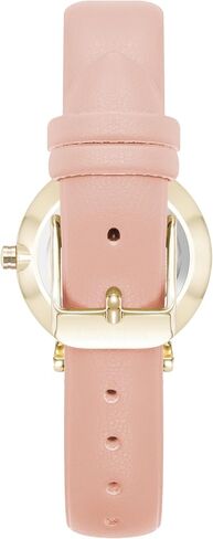 Nine West Women's Strap Watch in Saudi Arabia