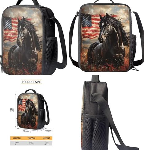 Cool Tiger School Backpack for Boys 8-12 Large Capacity Kids Backpack with Lunch Box Set Adjustable Strap Bookbag for School Kids 4pcs Primary Middle School Casual Daypack in Kuwait