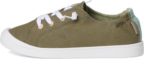 Roxy Women's Bayshore Plus Sneaker in Saudi Arabia