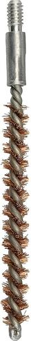 Hoppe's No. 9 Phosphor Bronze Brush, .35 Caliber/9mm Rifle in Kuwait