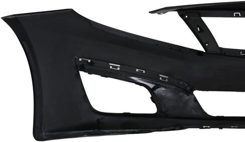 For 2014 2015 Kia Optima EX,LX,Luxury Front Bumper Cover Primed in Saudi Arabia