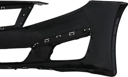 For 2014 2015 Kia Optima EX,LX,Luxury Front Bumper Cover Primed in Saudi Arabia