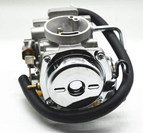Partman Carburetor Compatible With YAMAHA VSTAR 250 VIRAGO 250 ROUTE66 XV250 1988-2014 Carb New in Saudi Arabia
