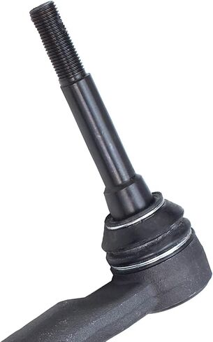 Detroit Axle-4WD Front Ride Tie Rod For Ford F-250 F-350 F-450 F-550 Super Duty Outer TIE ROD 2005 2007 2007 2008 2010 2012 2013 2015 2015 2017 2018 2018 Replace in Saudi Arabia