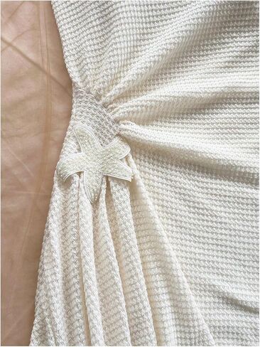 Soly Hux Women's Broomless Tube Mini Bress in Saudi Arabia