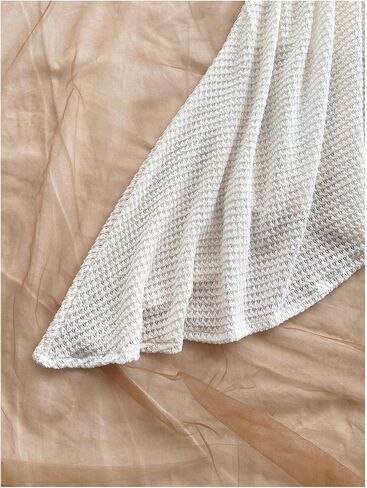 Soly Hux Women's Broomless Tube Mini Bress in Saudi Arabia