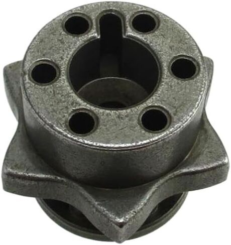 GOTEN NC250 REARSHIFT DRUM PLATE FLATPENT متوافق مع ZS177MM 250CC BSE KAYO DIRT BIKES in Kuwait
