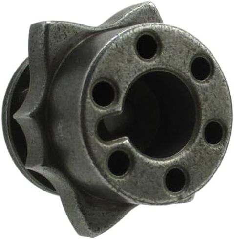 GOTEN NC250 REARSHIFT DRUM PLATE FLATPENT متوافق مع ZS177MM 250CC BSE KAYO DIRT BIKES in Kuwait