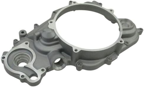 غلاف علبة المرافق اليمنى GOTEN NC250 متوافق مع دراجات الأوساخ ZS177MM 250CC بواسطة BSE KAYO in Saudi Arabia