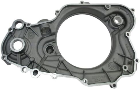 غلاف علبة المرافق اليمنى GOTEN NC250 متوافق مع دراجات الأوساخ ZS177MM 250CC بواسطة BSE KAYO in Saudi Arabia