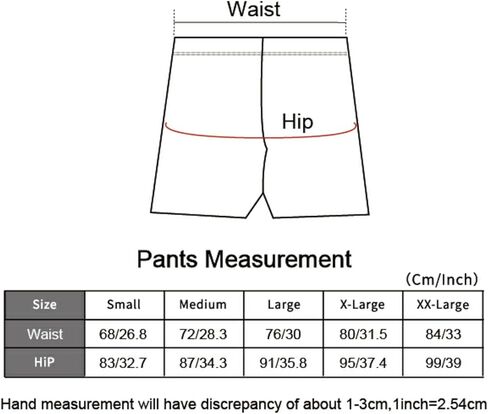visesunny Men's Boxer Briefs Funny Pattern Soft Breathable Underwear with Stretch Waistband Rayon in Saudi Arabia